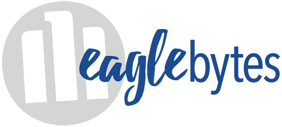 Allianz Eaglebytes logo